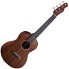 UKULELE HAU OLI FENDER LAMINATED MAHOGANY