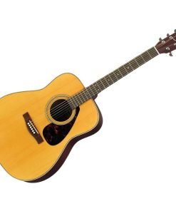 CHITARRA ACUSTICA YAMAHA F370