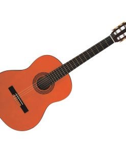 CHITARRA CLASSICA EKO CS10
