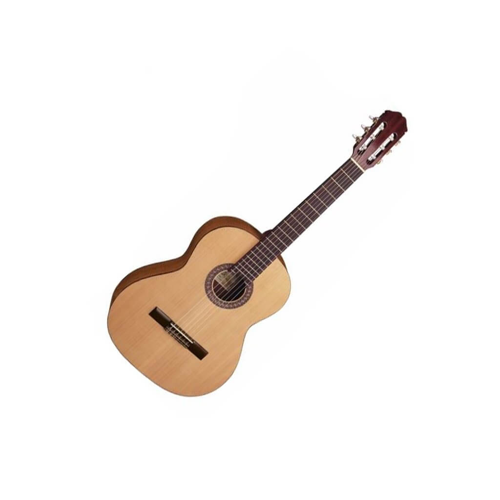 CHITARRA CLASSICA MADRIGAL 7 MANUEL BACHILLER