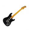 CHITARRA ELETTRICA FENDER STRATOCASTER CUSTOM SHOP DAVID GILMOUR NOS