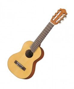 GUITALELE YAMAHA GL1