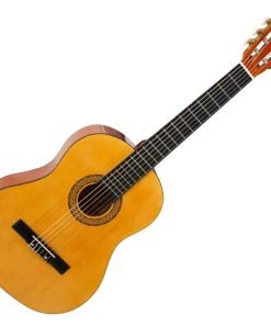 CHITARRA CLASSICA SOUNDSATION MARISOL 4/4NT