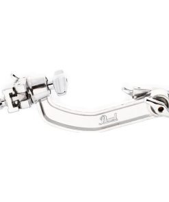 MORSETTO PEARL AX-25L