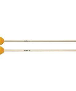 BATTENTI PER VIBRAFONO / MARIMBA VIC FIRTH M3 MEDIUM