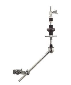 REGGI CHARLESTON HI-HAT PEARL H/H CLH-95A