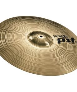 PIATTO PAISTE PST3 CRASH / RIDE 18''