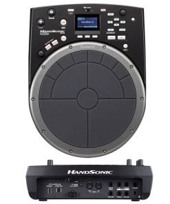 PAD ROLAND HPD20
