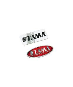 SORDINA ESTERNA TAMA TSM01