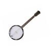BANJO 6 CORDE CROSON WINBJ-010