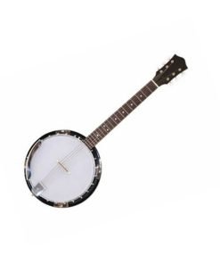 BANJO 6 CORDE CROSON WINBJ-010
