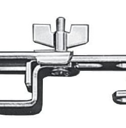 SUPPORTO PER TAMBURELLO DIXON - PDMH169