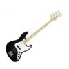 BASSO ELETTRICO FENDER AMERICAN STANDARD JAZZ BASS  MN SKB