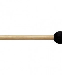 BATTENTE GRANCASSA GEWA BD MALLET