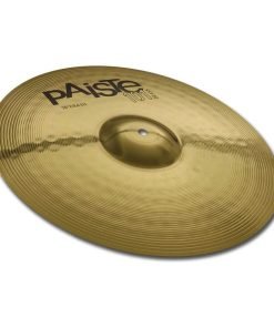 PIATTO PAISTE 101 CRASH 16"