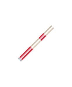 BACCHETTE FRUSTE PROMARK LIGHTNING RODS
