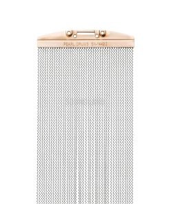CORDIERA PER RULLANTE PEARL SN-1442I