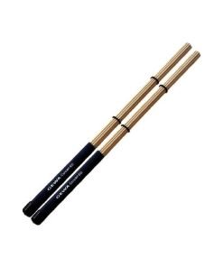 SPAZZOLE IN LEGNO SOUNDSATION WBR-10