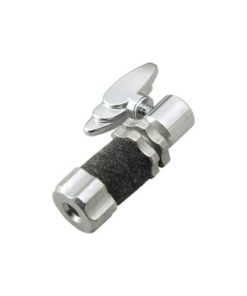TENDICORDIERA CLUTCH PER HI-HAT CHARLESTON YAMAHA LC810A