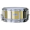 RULLANTE PEARL FFS FM1465/c (ESPOSIZIONE)