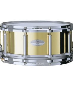RULLANTE PEARL FFS FM1465/c (ESPOSIZIONE)
