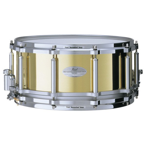 RULLANTE PEARL FFS FM1465/c (ESPOSIZIONE)