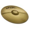 PIATTO PAISTE 101 CRASH 14"