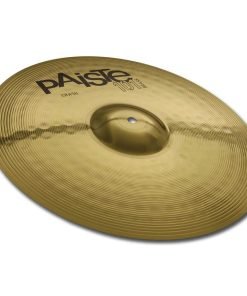 PIATTO PAISTE 101 CRASH 14"