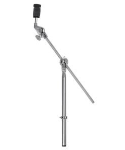 MEZZ'ASTA PER PIATTO PEARL CH-930