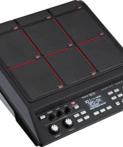 BATTERIA ELETTRONICA ROLAND SPD-SX