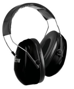 CUFFIA ISOLANTE PER BATTERISTI VIC FIRTH AC-DB22