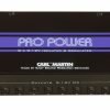 ALIMENTATORE PER PEDALI EFFETTO CARL MARTIN PRO POWER CM0211
