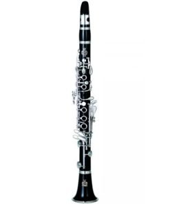CLARINETTO AMATI ACL 262S-O MIb
