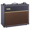 AMPLIFICATORE VALVOLARE PER CHITARRA VOX AC30C2