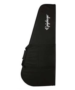 CUSTODIA BORSA EPIPHONE GIGBAG PREMIUM SOLIDBODY PER CHITARRA ELETTRICA