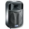 DIFFUSORE AMPLIFICATO FBT J 15A