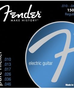 CORDIERA PER CHITARRA ELETTRICA FENDER 150R