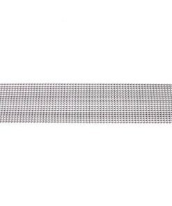 CORDIERA PER RULLANTE PEARL SN1420I