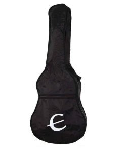CUSTODIA MORBIDA PER CHITARRA ELETTRICA EPIPHONE  - 940-XEGIG