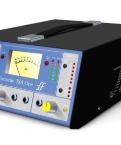PREAMPLIFICATORE FOCUSRITE ISA ONE