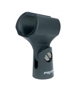 PINZA MICROFONICA PROEL APM20