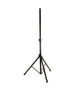 SUPPORTO ASTA PER DIFFUSORI QUIKLOK SP180 (SINGOLO)