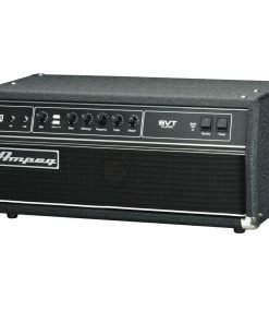 TESTATA PER BASSO AMPEG SVT CL CLASSIC