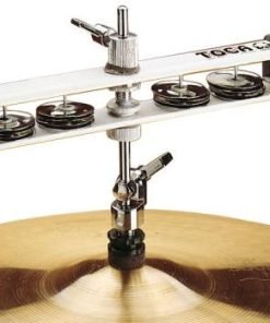 SONAGLIO JINGLE STICK TOCA T2504 PER HI-HAT