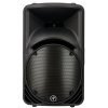 DIFFUSORE AMPLIFICATO MACKIE SRM 450 V3