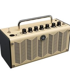 AMPLIFICATORE PORTATILE PER CHITARRA YAMAHA THR5H