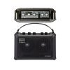 AMPLIFICATORE STEREO MOBILE ROLAND Mobile Cube