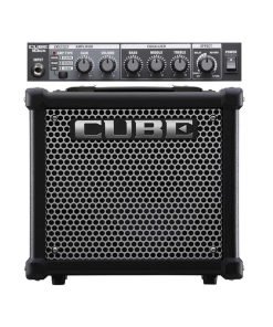 AMPLIFICATORE TRANSISTOR PER CHITARRA ROLAND CUBE 10GX