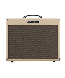 AMPLIFICATORE TRANSISTOR PER CHITARRA ROLAND BLUES CUBE STAGE