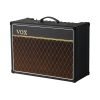 AMPLIFICATORE VALVOLARE PER CHITARRA VOX AC15 C1